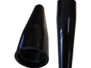 Lager Nozzle